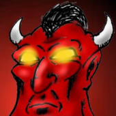 Avatar for mukar