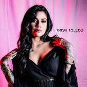 Trish-Toledo-Photo-1.jpg