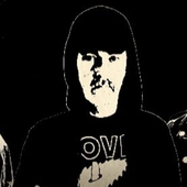 tcr.png