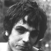 Syd Barrett