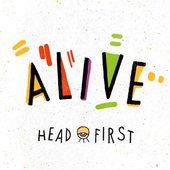 Alive - Single