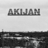 Akijan