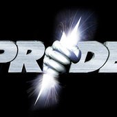 Pride FC