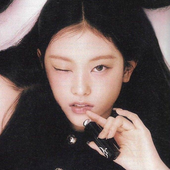 doy__o 的头像