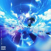 LOST IN HEAVEN (HIGH AS HELL)