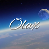 Screenshot 2025-06-08 113033.png