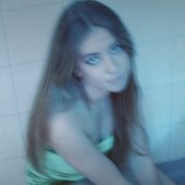 C80D23B9-6452-4989-9716-65C8B9025DFF.jpeg