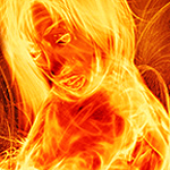 Avatar for Layk