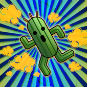 Squigley93 的头像