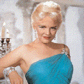 Peggy Lee