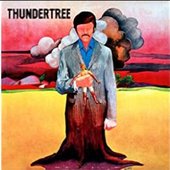 Thundertree (Remastered)