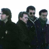 Polyart_80s_italian_new_wave_band
