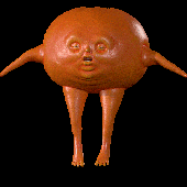 zeterpeh 的头像