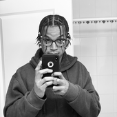 Avatar for Kingjoel18