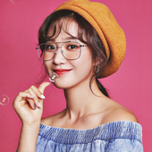 Oh!GG SEASON'S GREETINGS 2020