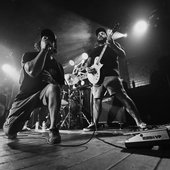 Ill Communication US.jpg