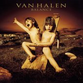 Balance (Expanded Edition)