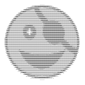 Avatar for letsga