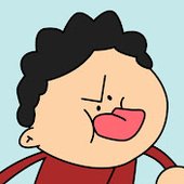 channels4_profile.jpg