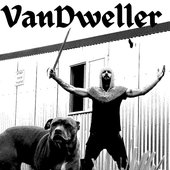 vandweller.jpg