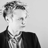HannahHolland.jpg