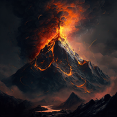 MountMagma 的头像