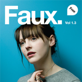 Avatar di FauxMagazine