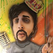 frank.jpg