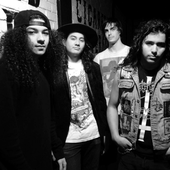 Thraxisphoto.png