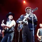 U2 and B.B. King.jfif