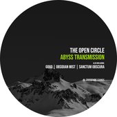 Abyss Transmission