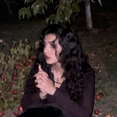 anqelii 的头像