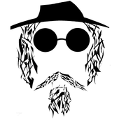 Avatar for siagol