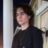 sorrv for not finding a more recent picture of u mrs sex lvl99magic