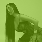 Brat Dara Ekimova