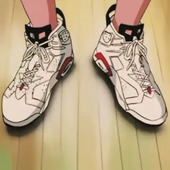 Battolion 的头像