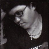 photostrip