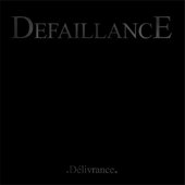 Délivrance