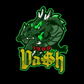VaSh_1988_ 的头像