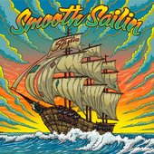 Smooth Sailin [Explicit]