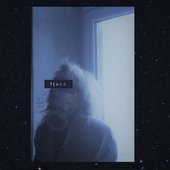 Virgo Mortis
