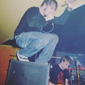 IMG_9233.jpeg