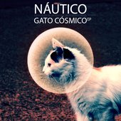 Gato Cósmico EP