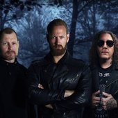 66985C0C-dread-ogre-feat-grand-magus-stonegriff-members-sign-to-metal-on-metal-records-image.jpg