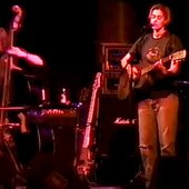 The Sunshine Club_2.JPG