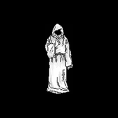 Avatar for nolbot0