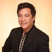 Nonoy Zuniga