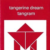 Tangram (Virgin, 1980)