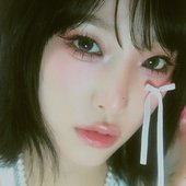 네모네모