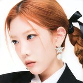 KIM LIP